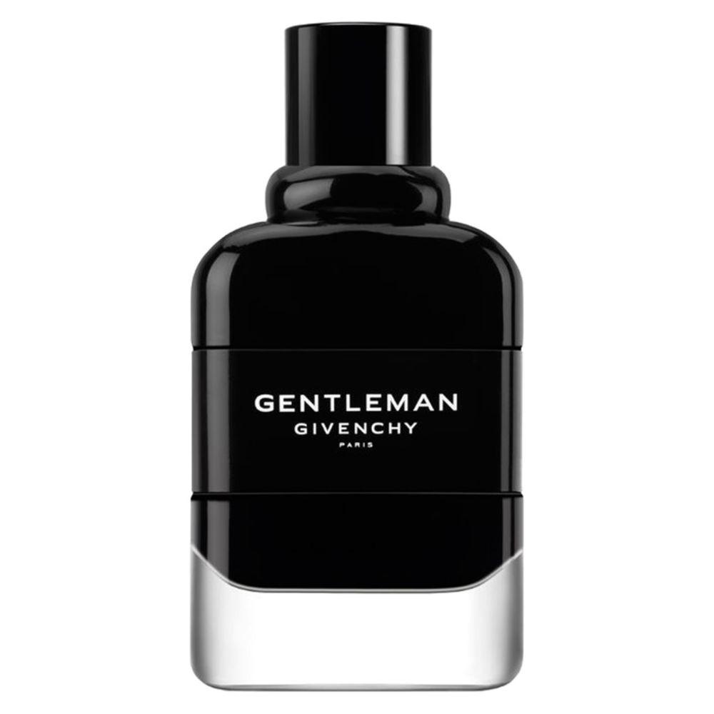 Givenchy Eau De Parfum 50Ml