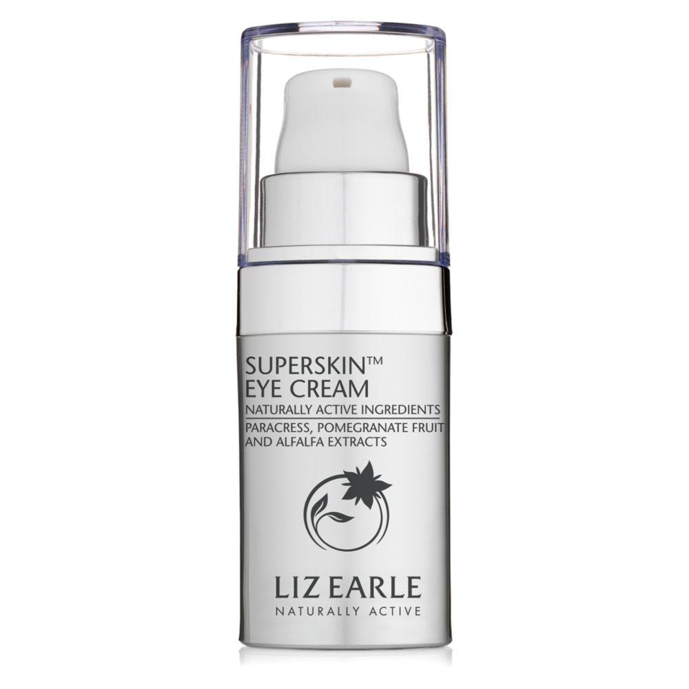 Superskin Eye Cream 15Ml