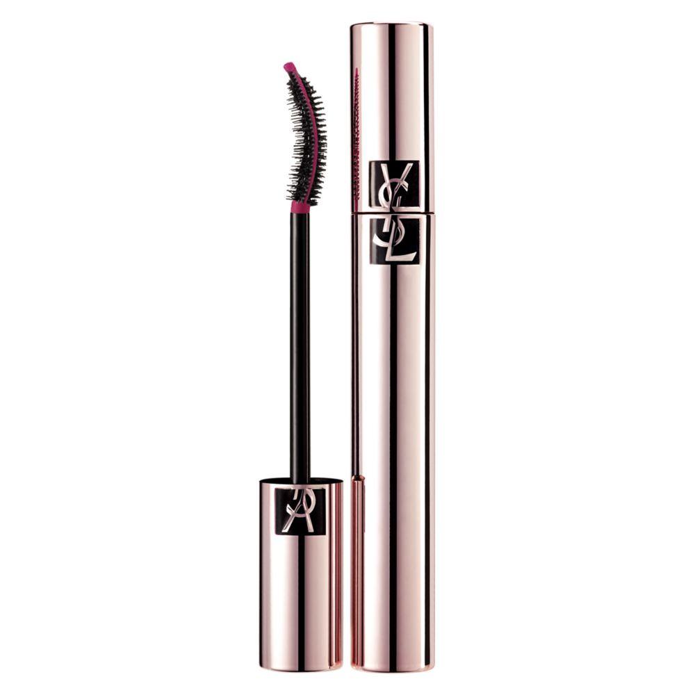 Mascara Volume Effet Faux Cils The Curler