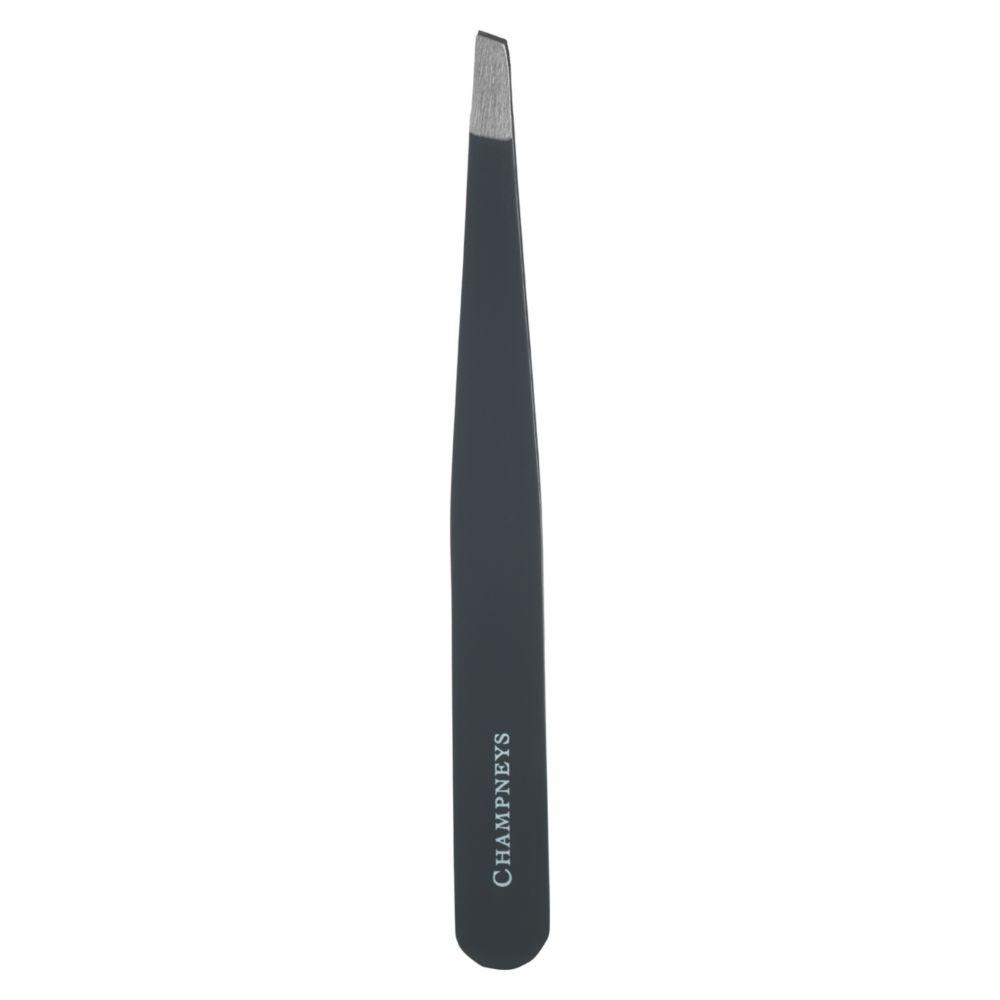 Slanted Edge Tweezer