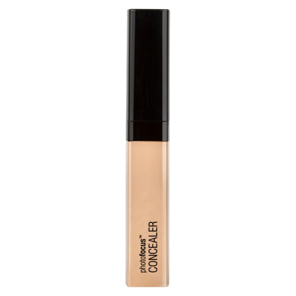 Photo Focus Concealer