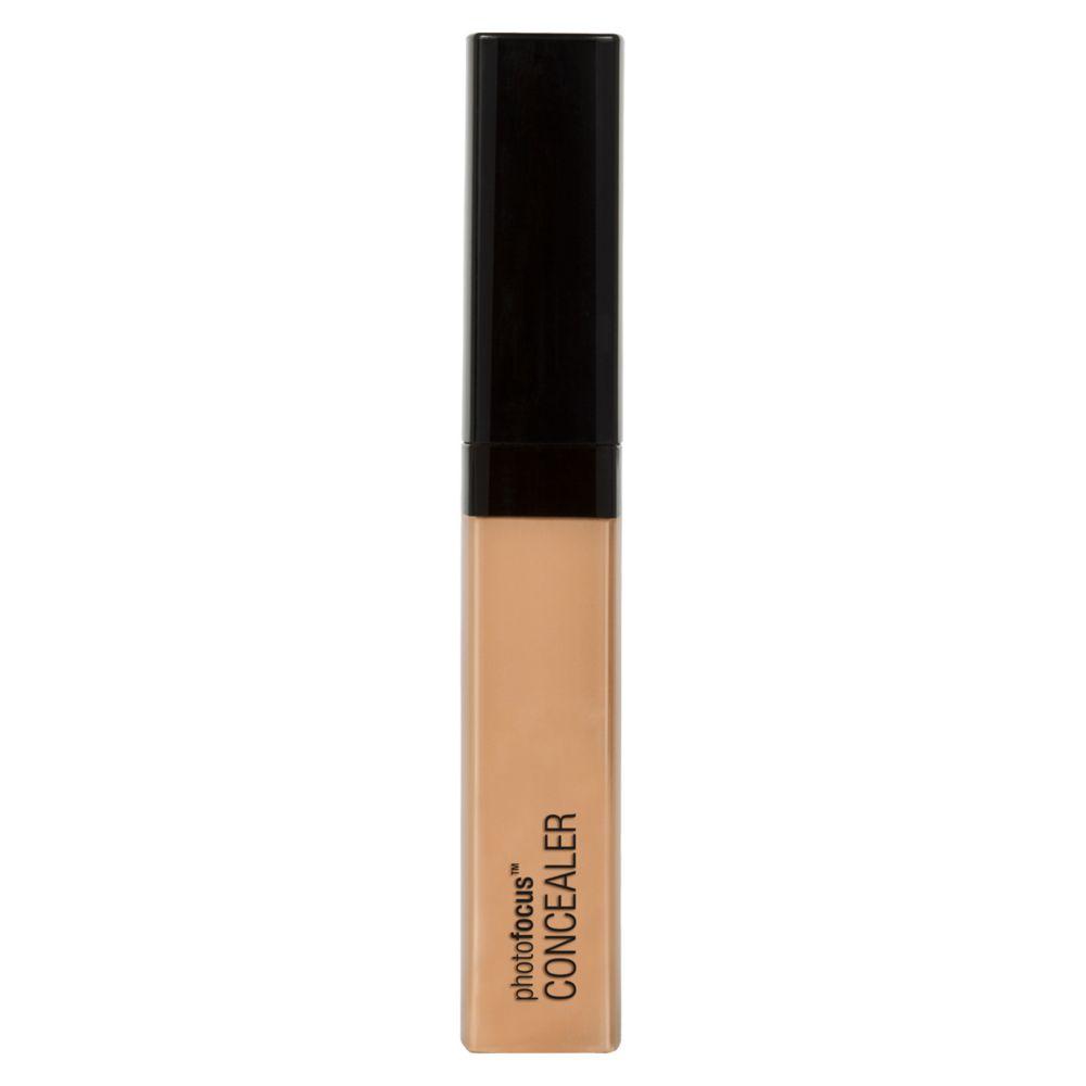 Photo Focus Concealer