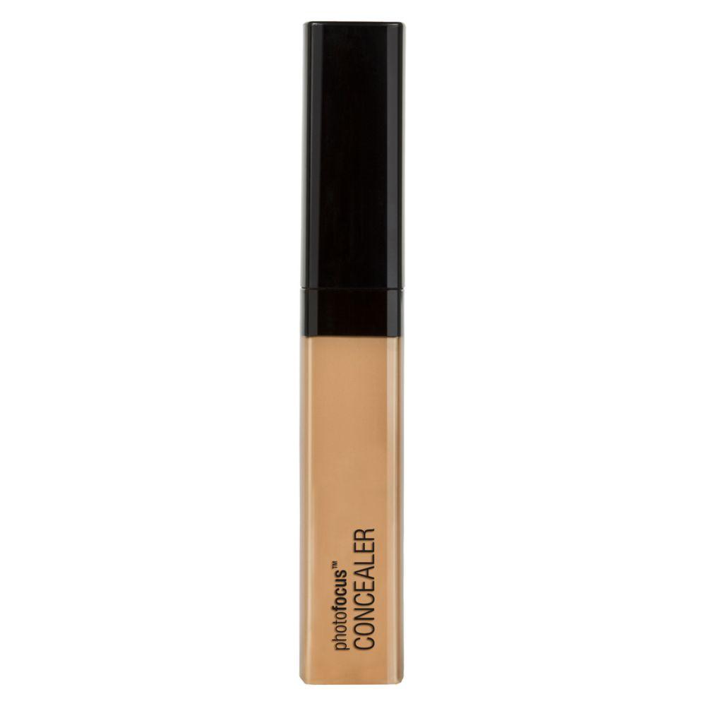 Photo Focus Concealer