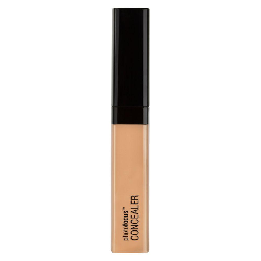 Photo Focus Concealer