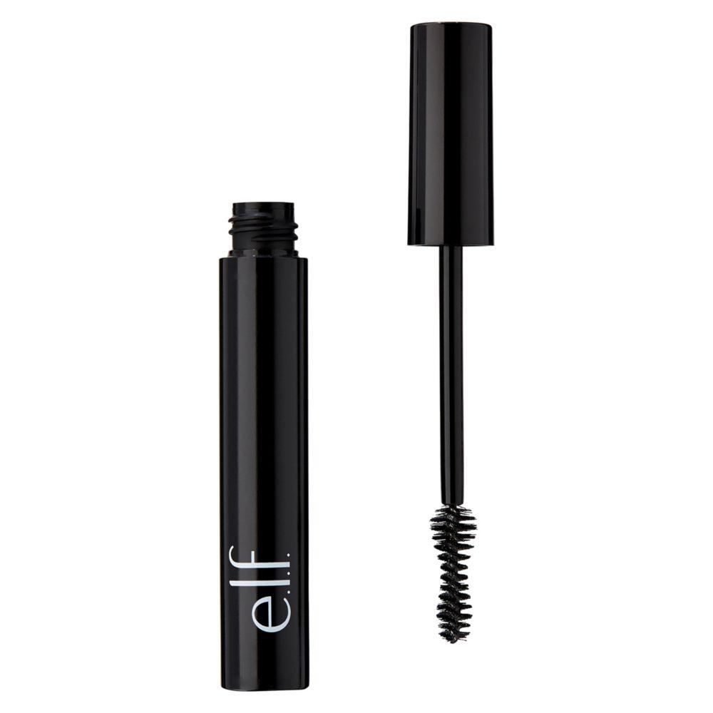 Eye Enhancing Mascara Black