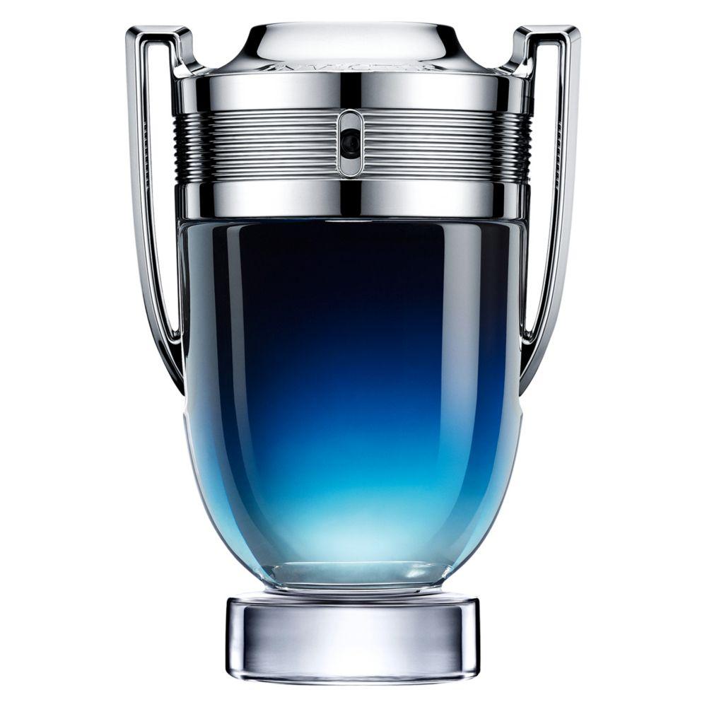 Invictus Legend Eau De Parfum 50Ml