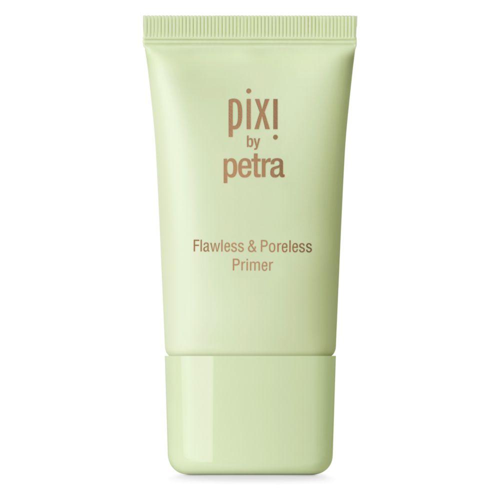 Flawless & Poreless Primer