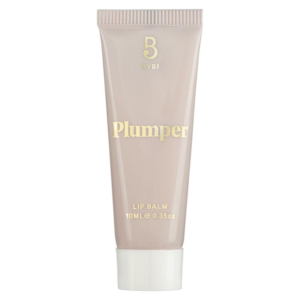 Plumper 10Ml