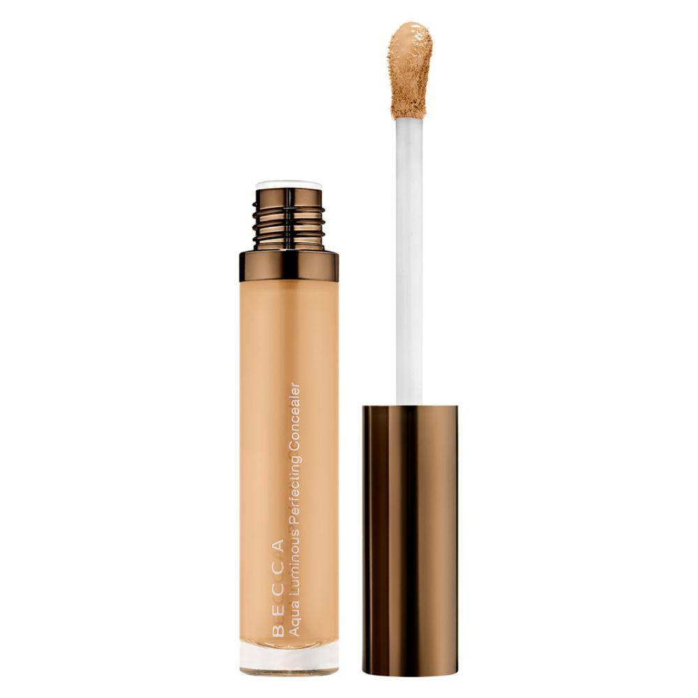 Aqua Luminous Perfecting Concealer