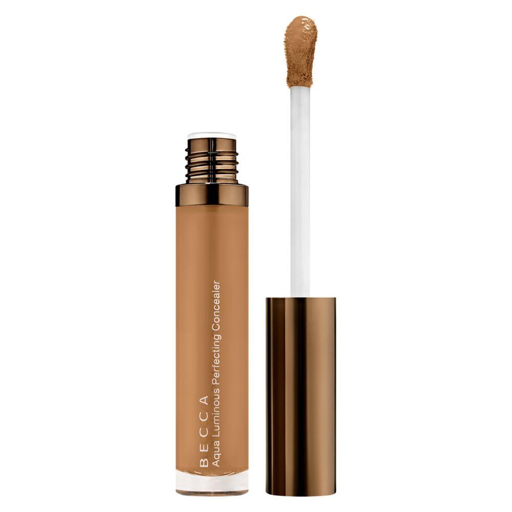 Aqua Luminous Perfecting Concealer