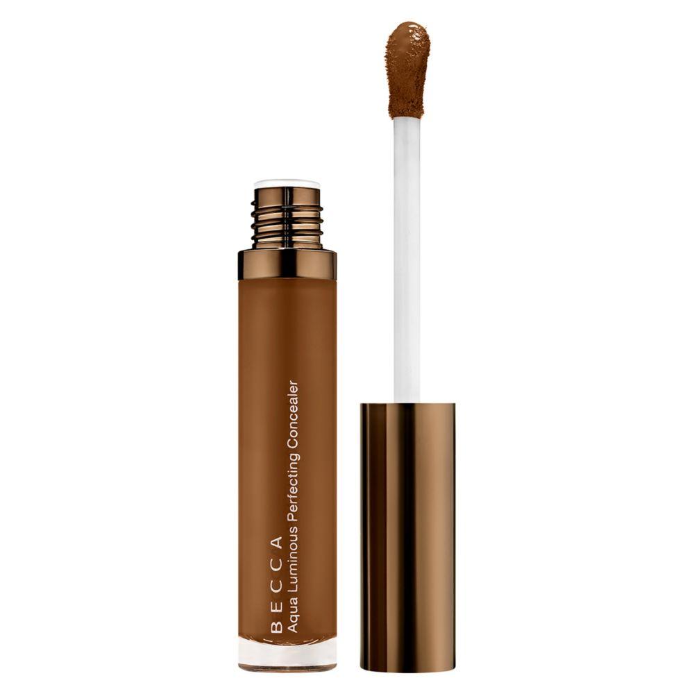 Aqua Luminous Perfecting Concealer