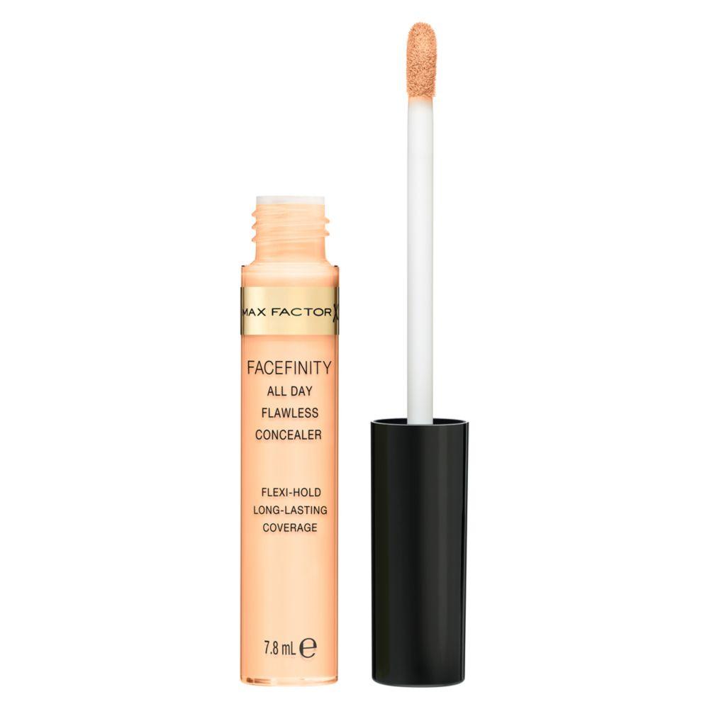 Facefinity All Day Flawless Concealer