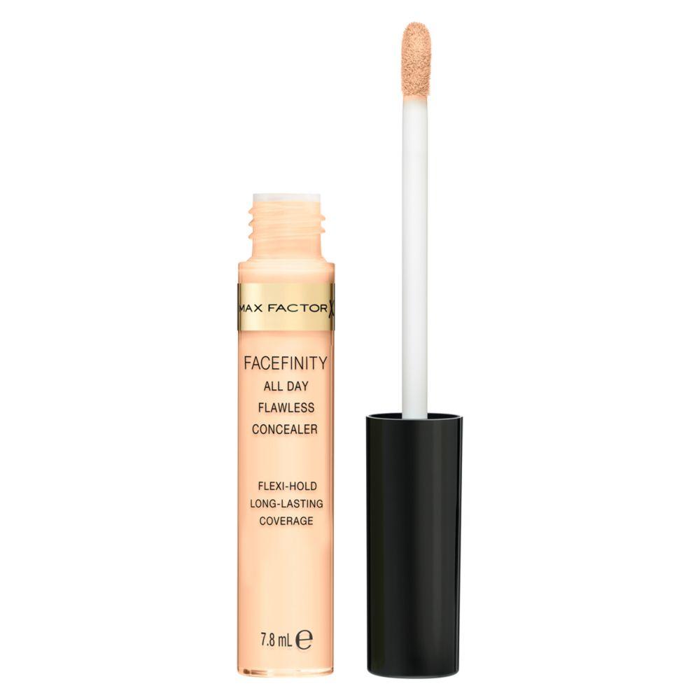 Facefinity All Day Flawless Concealer