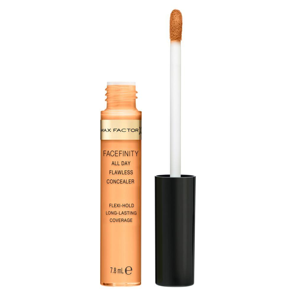 Facefinity All Day Flawless Concealer