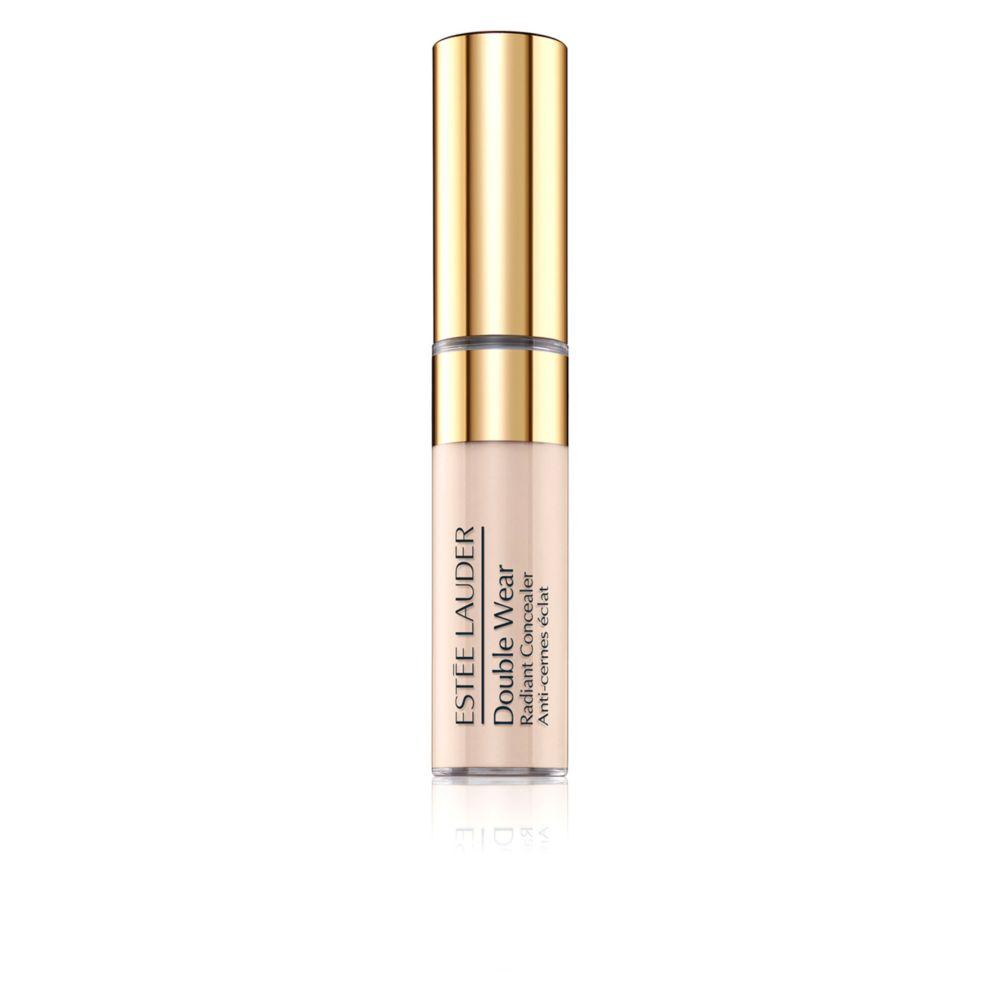 Double Wear Radiant Concealer