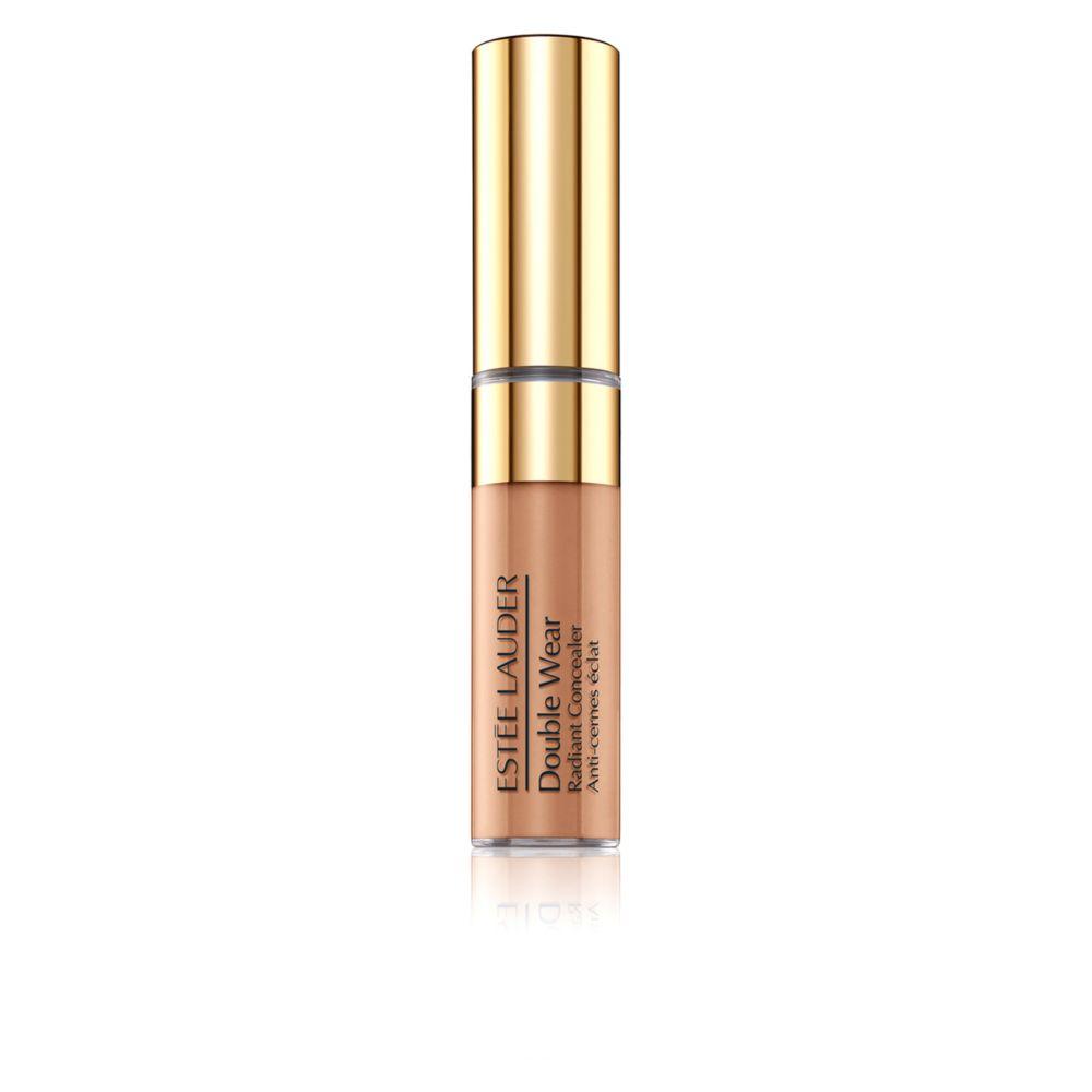 Double Wear Radiant Concealer