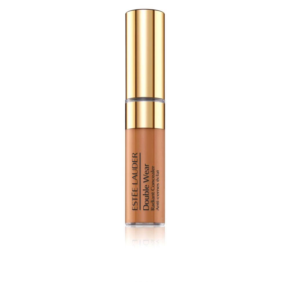 Double Wear Radiant Concealer