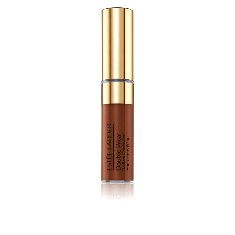 Double Wear Radiant Concealer