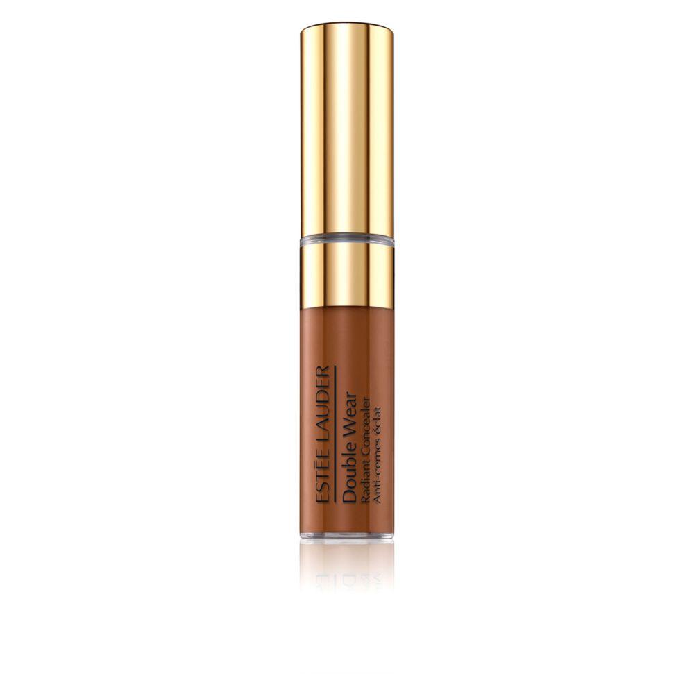 Double Wear Radiant Concealer