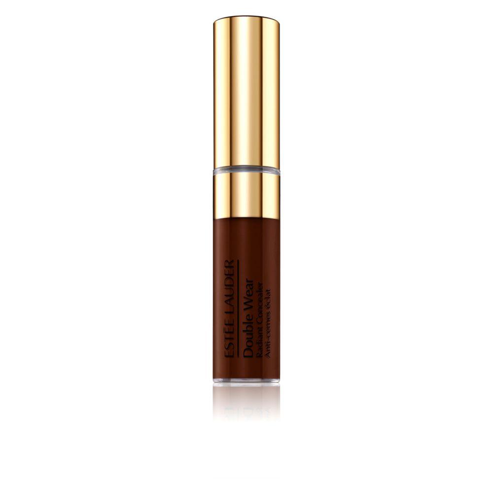 Double Wear Radiant Concealer