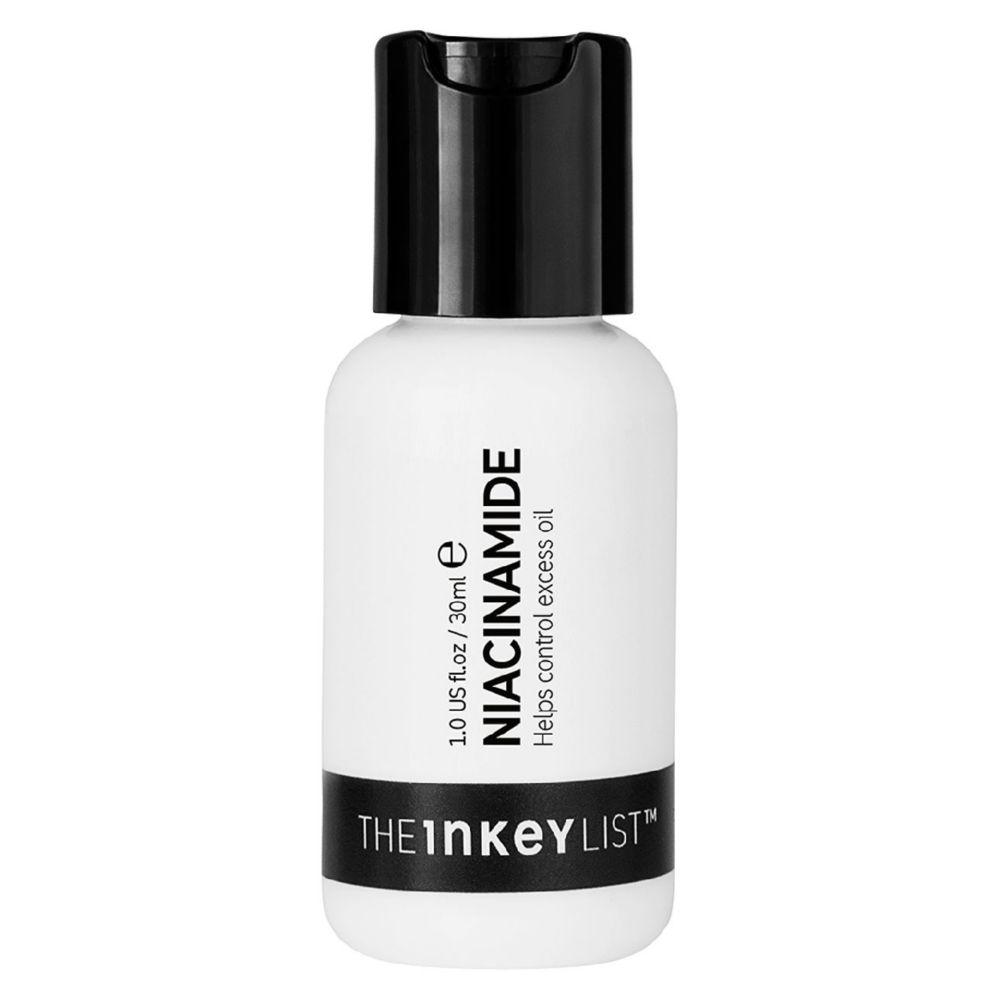 Niacinamide Serum 30Ml