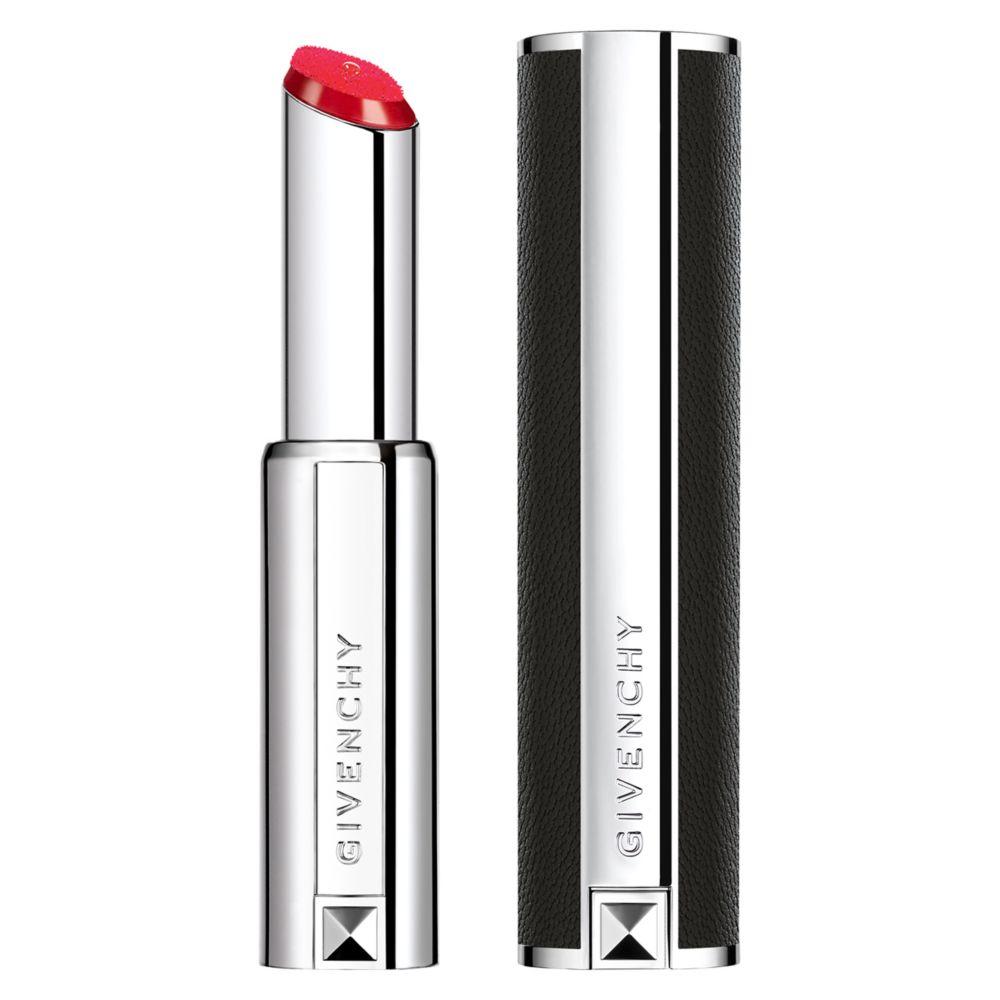 Le Rouge Liquide Lipstick