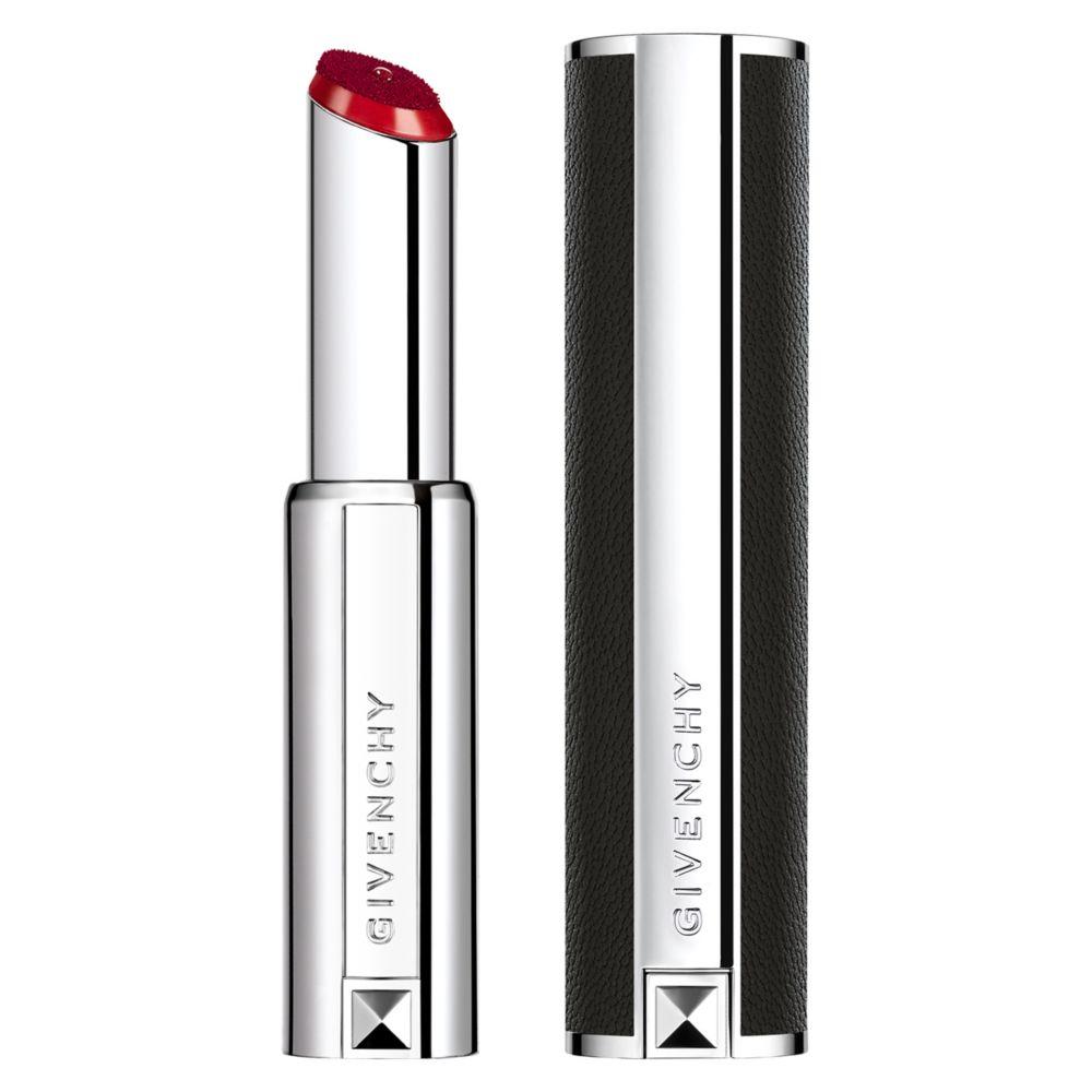 Le Rouge Liquide Lipstick