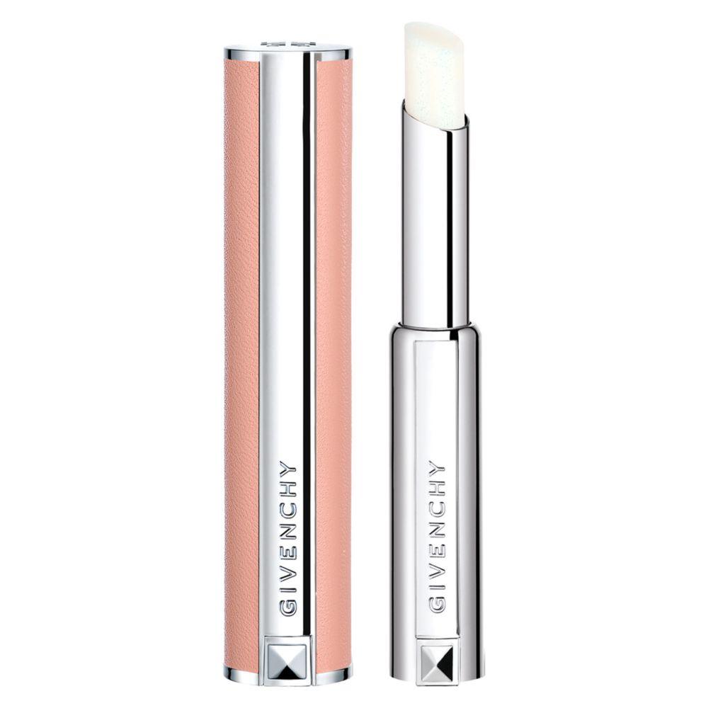 Le Rose Perfecto Hydrating Lip Balm