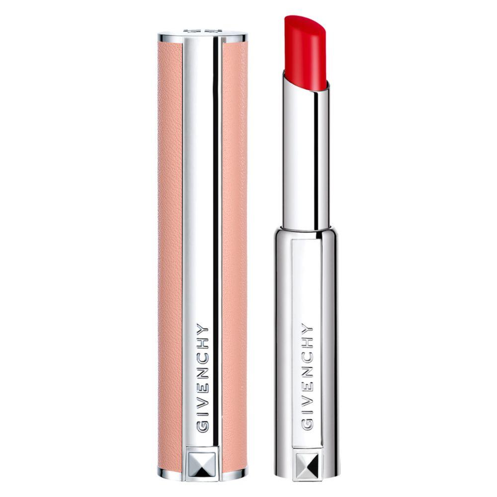 Le Rose Perfecto Hydrating Lip Balm