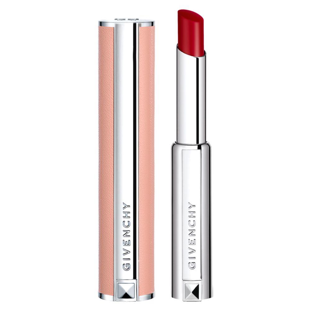 Le Rose Perfecto Hydrating Lip Balm