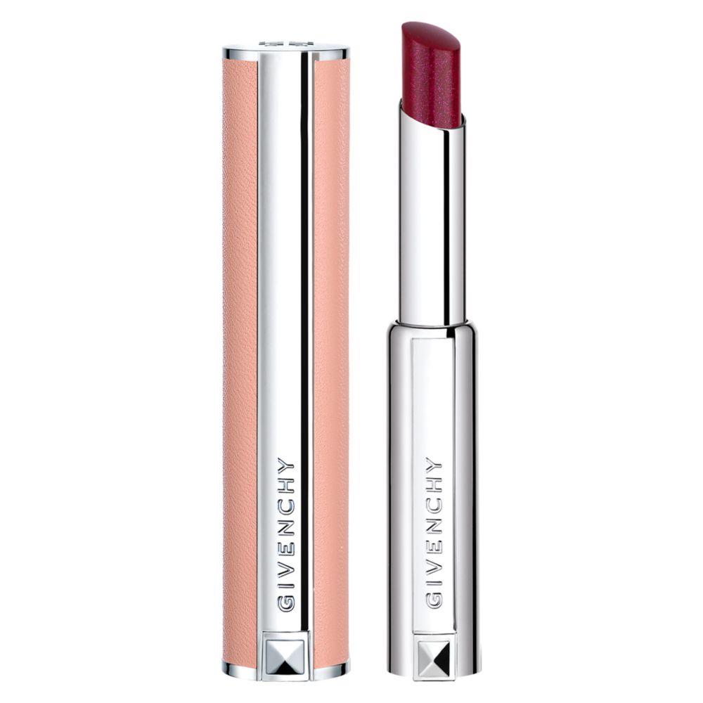 Le Rose Perfecto Hydrating Lip Balm