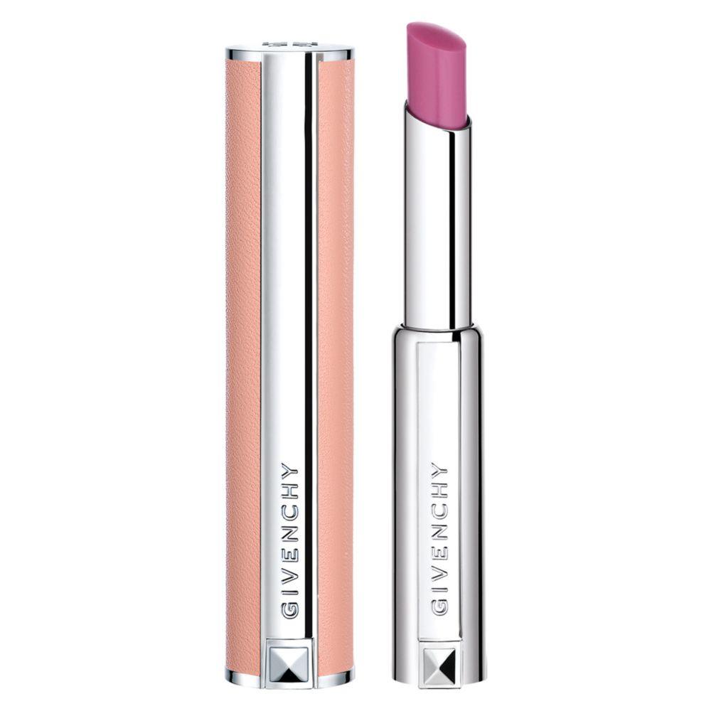 Le Rose Perfecto Hydrating Lip Balm