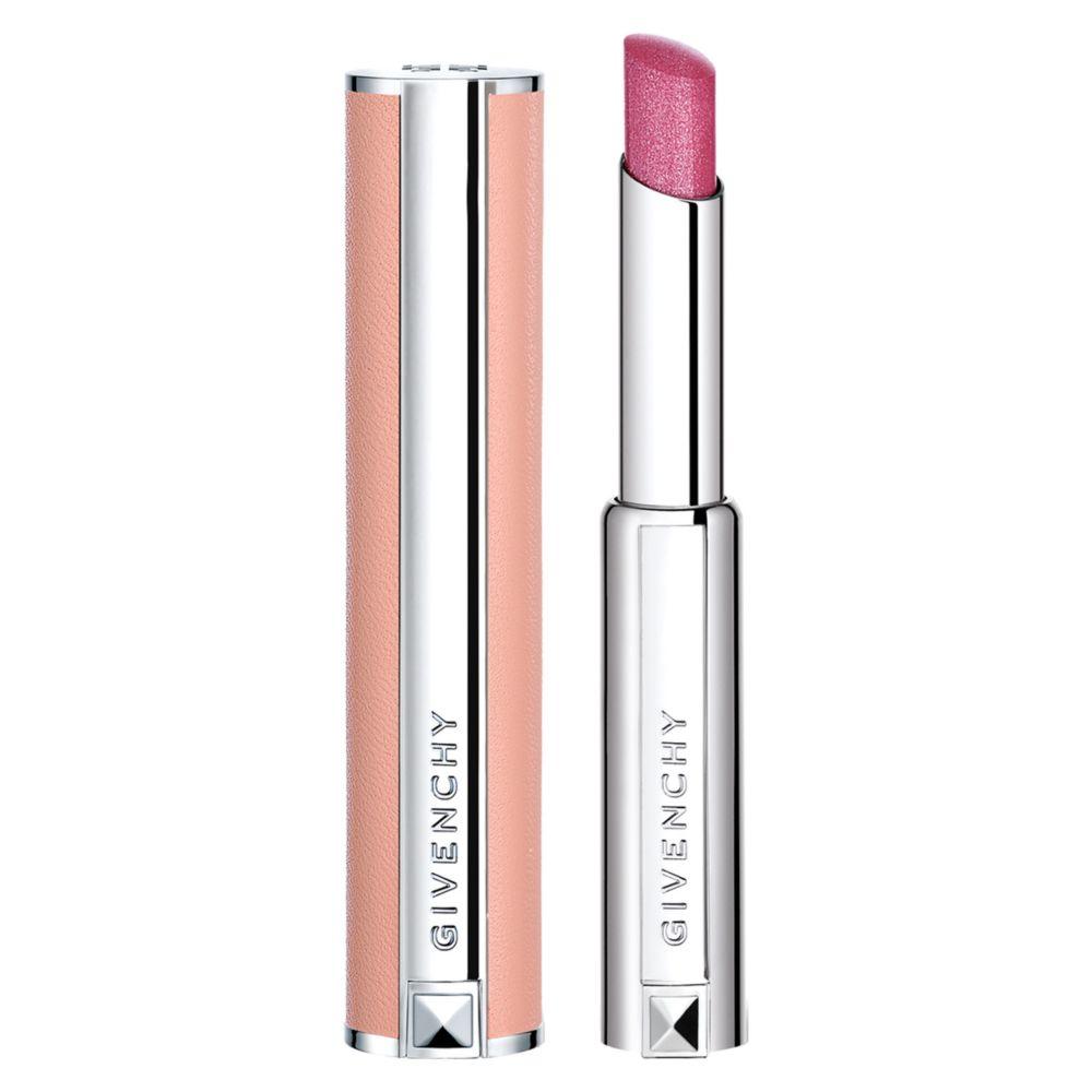 Le Rose Perfecto Hydrating Lip Balm