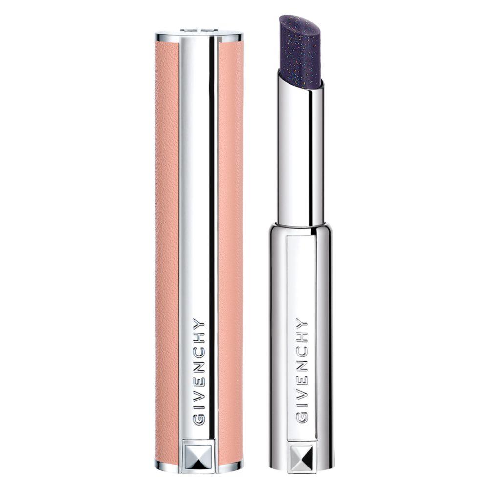 Le Rose Perfecto Hydrating Lip Balm