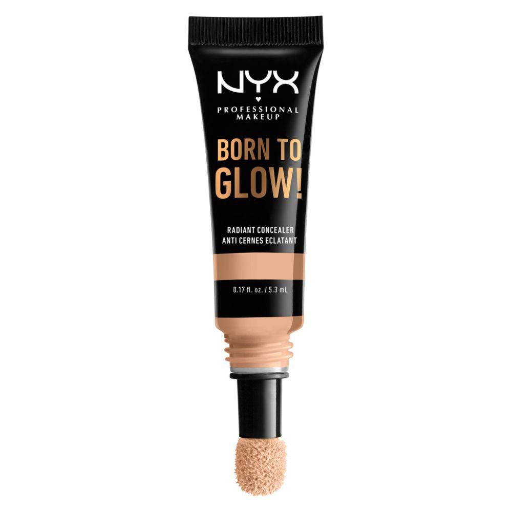 Born To Glow Radiant Concealer