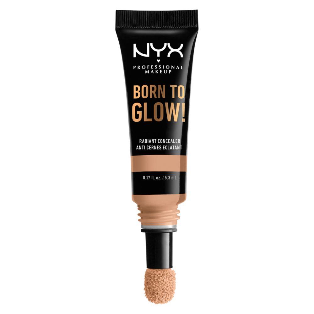 Born To Glow Radiant Concealer