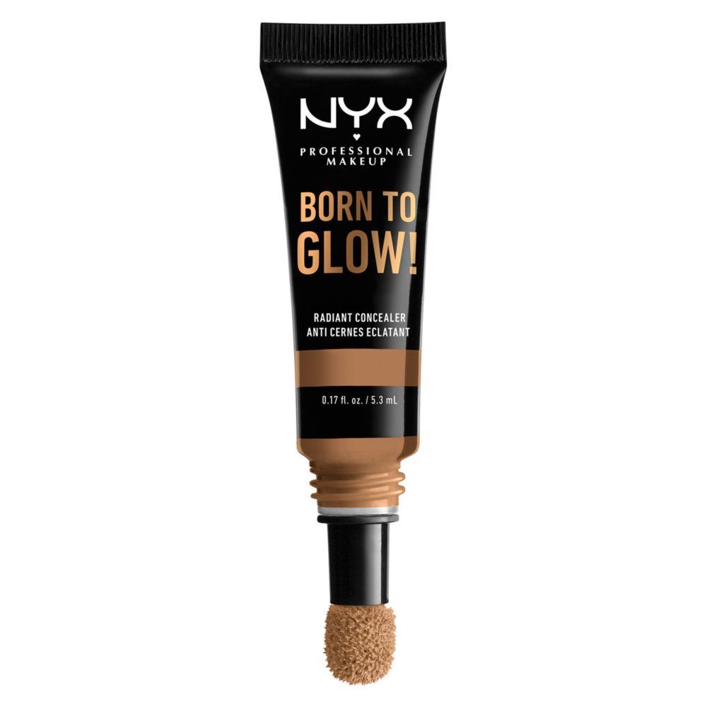 Born To Glow Radiant Concealer