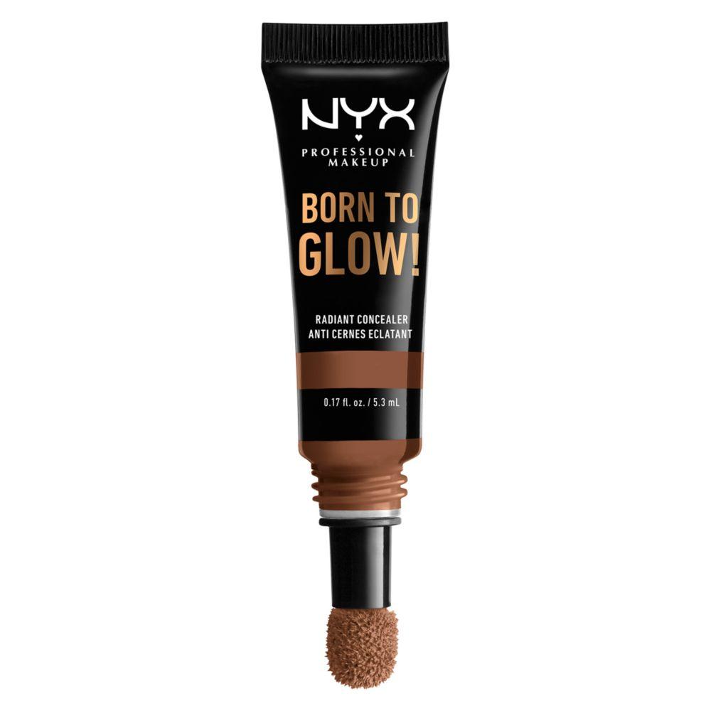 Born To Glow Radiant Concealer