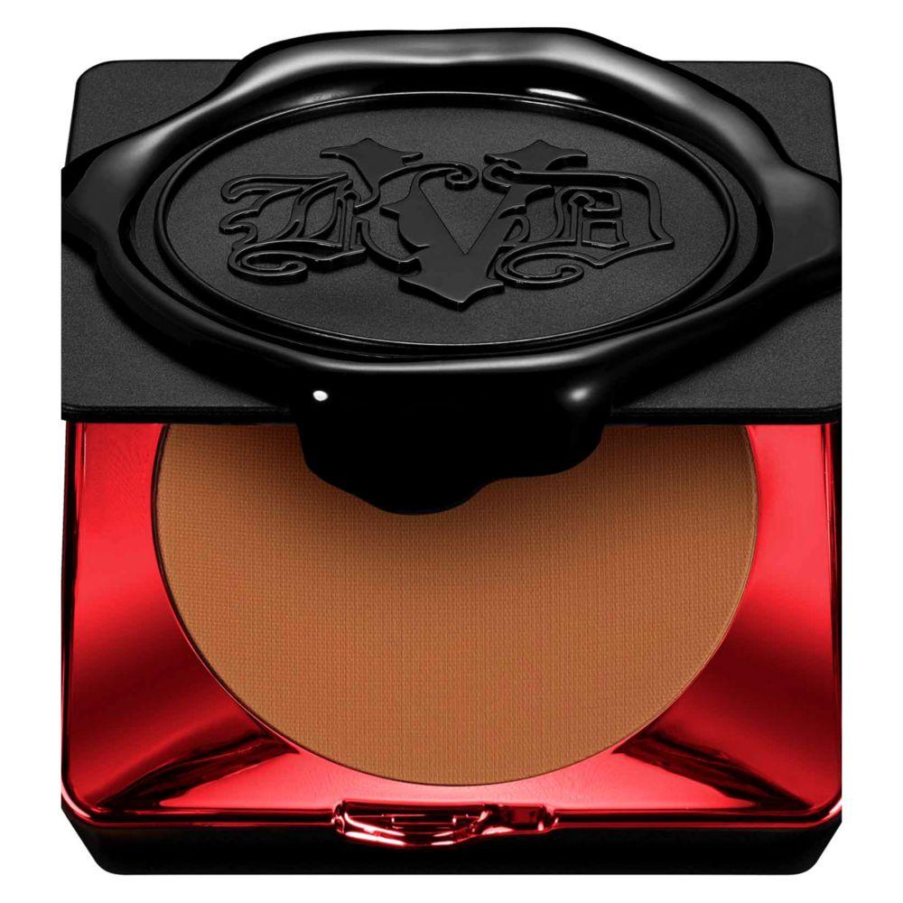 Lock-It Powder Foundation