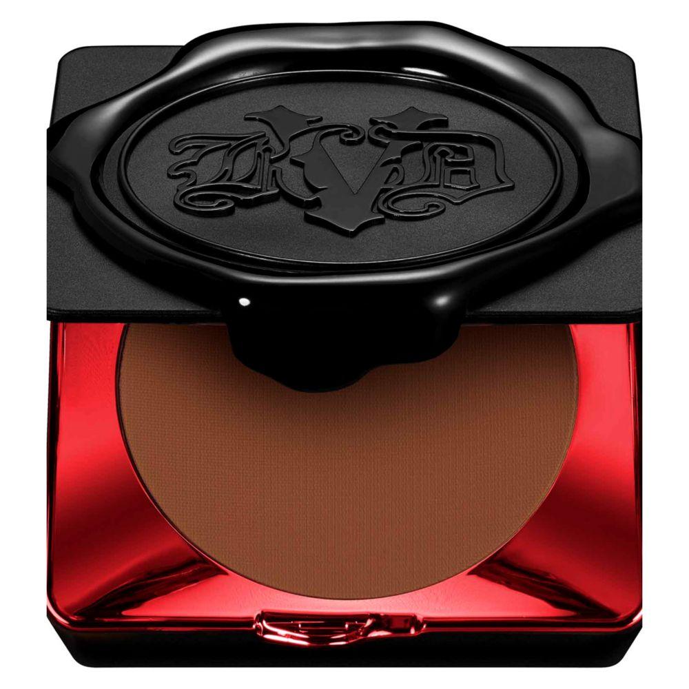 Lock-It Powder Foundation