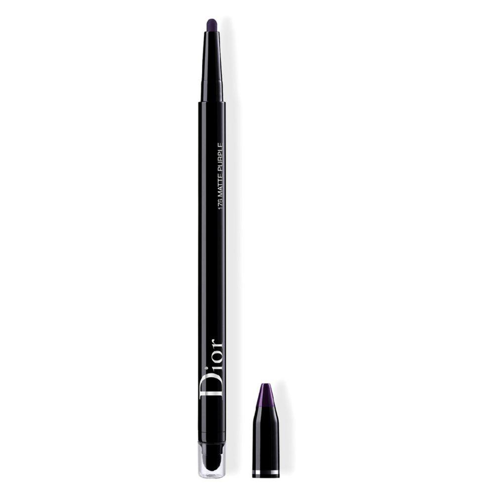 Diorshow 24H Stylo Waterproof Eyeliner