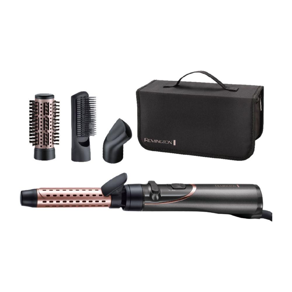 Curl & Straight Confidence Airstyler