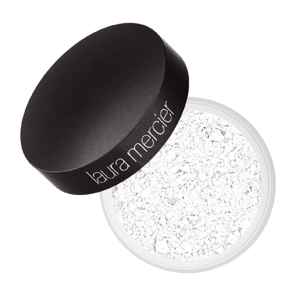 Invisible Loose Setting Powder