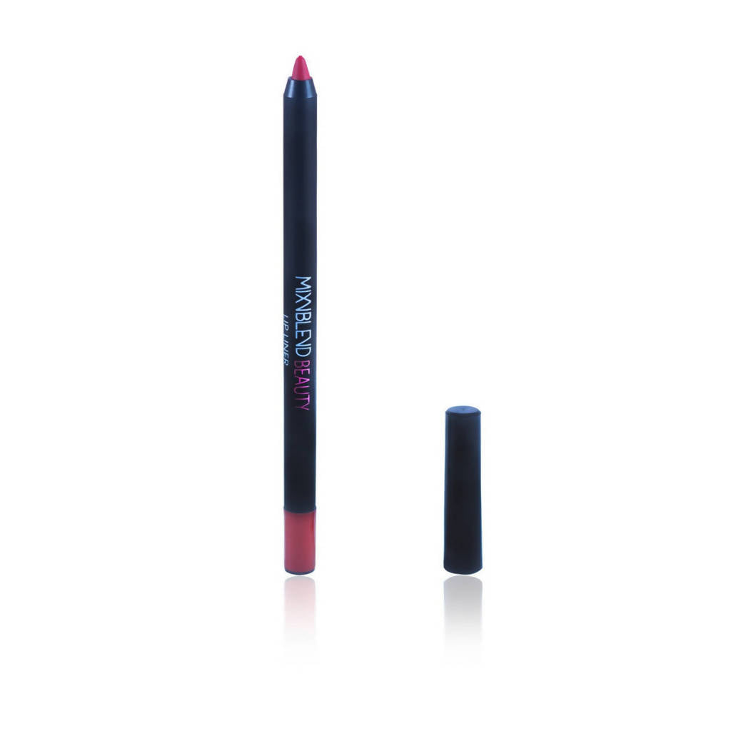 Berry - Line it Lip Liner