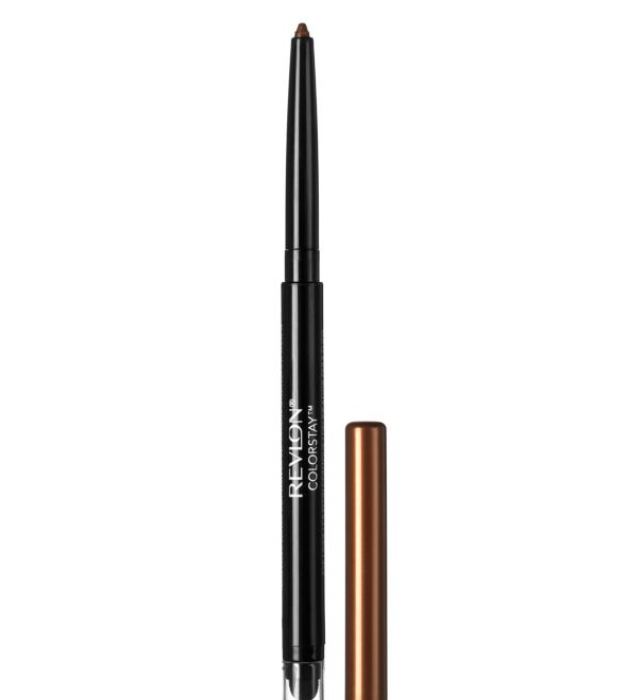 Colorstay Eyeliner