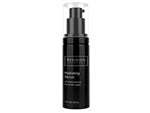 Revision Skincare Hydrating Serum (1 oz / 30 ml)