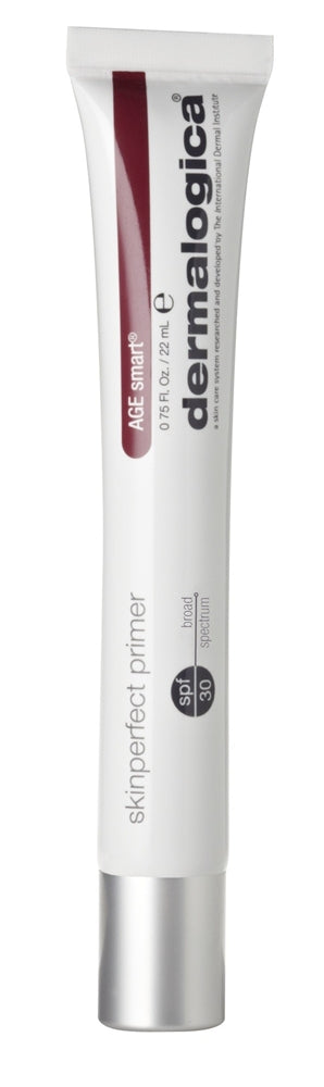 Dermalogica SkinPerfect Primer SPF 30 ( .75 oz)