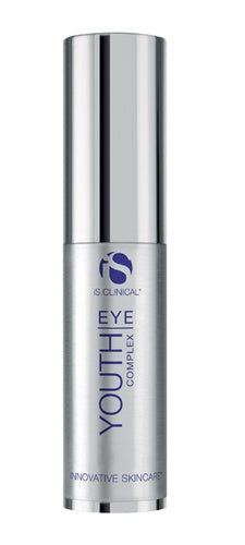 iS Clinical Youth Eye Complex (0.5 oz / 15 ml)