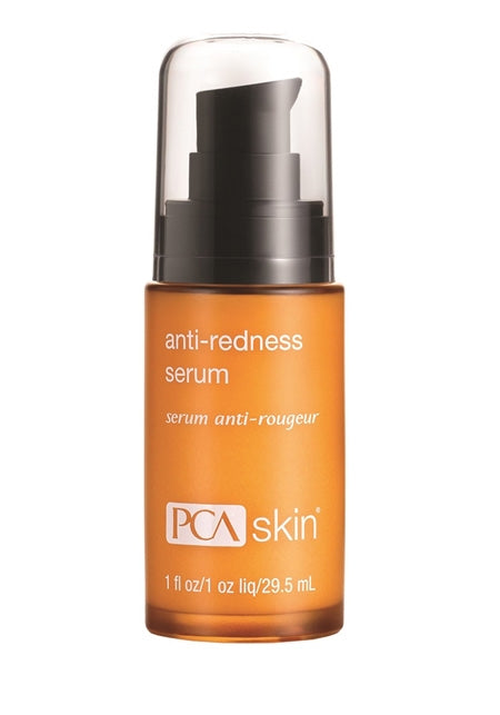 PCA Skin Anti-Redness Serum (1 oz)