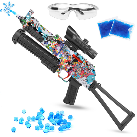 pp19-Version Gel-Ball-Blaster